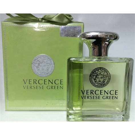 VERSACE VERSENSE купить на OZON по низкой цене